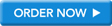 order_now_small_button
