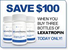 save $100