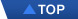 top_button