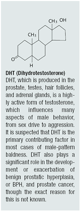 DHT