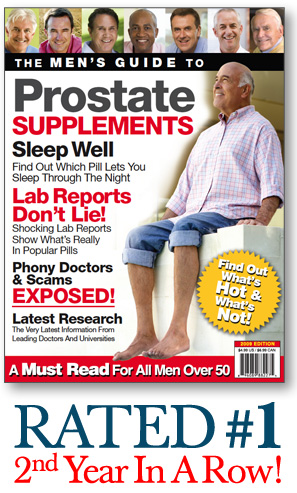 Magazine