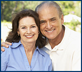 Italian Couple