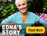 Ednas Story