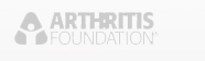 National Osteoperosis Foundation