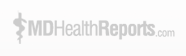 MD Health Reports