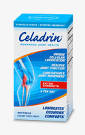 Celadrin