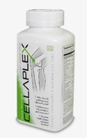Cellaplex