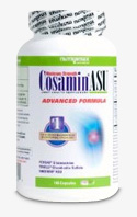 Cosamin ASU