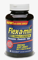 Flex-A-Min