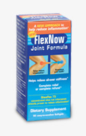 Flex Now