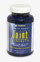 Joint Synergy