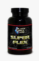 Super Flex