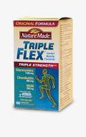 Triple Flex