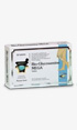 Bio Glucosamine