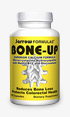 Bone Up
