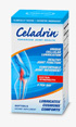 Celadrin