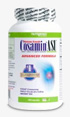 Cosamin ASU