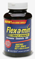 Flex-A-Min