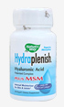 Hydra Plenish