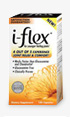 I Flex