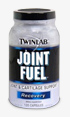 Joint Fuel