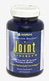 Joint Synergy