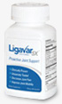 Ligavar