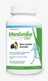 Mendamine