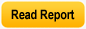 Click to Read the Review