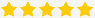 Five Stars