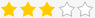 Four Stars