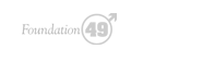 National Osteoperosis Foundation