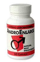 Andro Enlarge