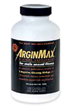 Argin Max