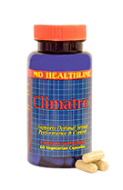 Climatrol
