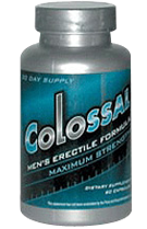Colossal