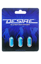 Desire
