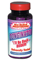 Donginator