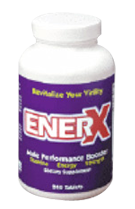Ene RX