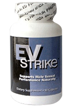 EV Strike