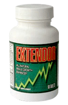 Extendor