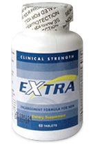 Extra
