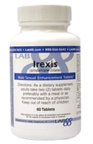 Irexis
