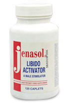 Jenasol