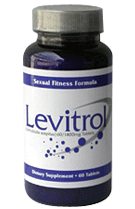 Levitrol
