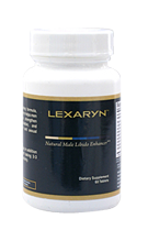 Lexaryn