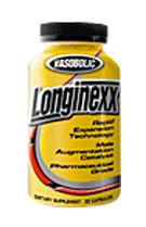 Andro Enlarge