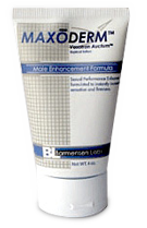 Schiff Glucosamine and MSM