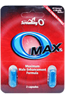 O-Max
