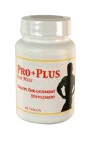 Schiff Glucosamine and MSM